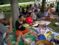 /album/galerie-photos/picnic-15-08-12-003-jpg/